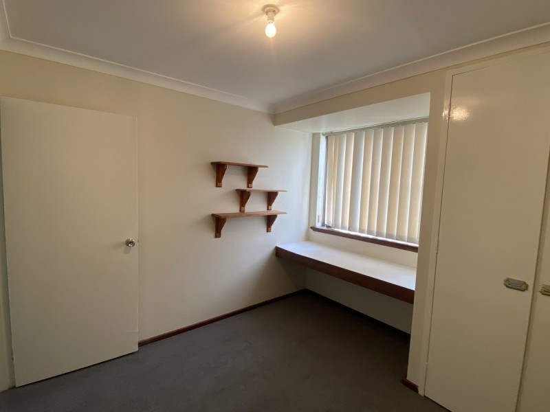 56A Culeenup Road, North Yunderup WA 6208