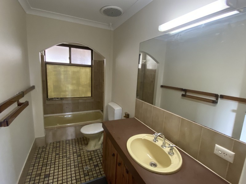 56A Culeenup Road, North Yunderup WA 6208