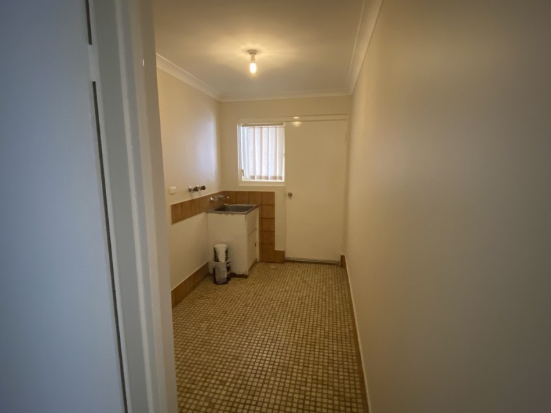 56A Culeenup Road, North Yunderup WA 6208