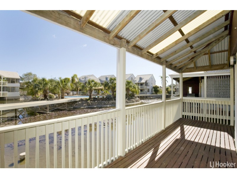 3/132-140 Mandurah Terrace, Mandurah WA 6210