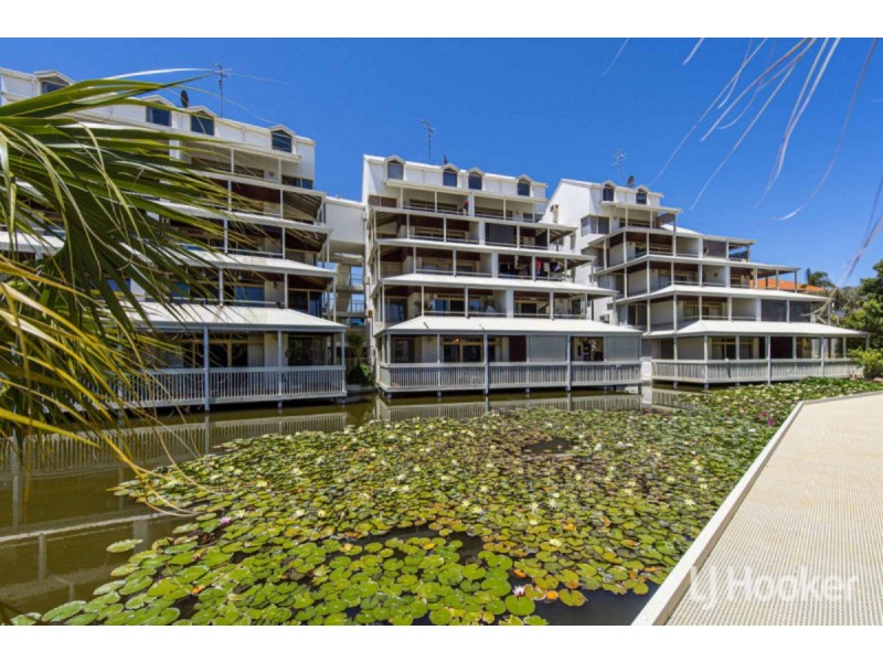 3/132-140 Mandurah Terrace, Mandurah WA 6210