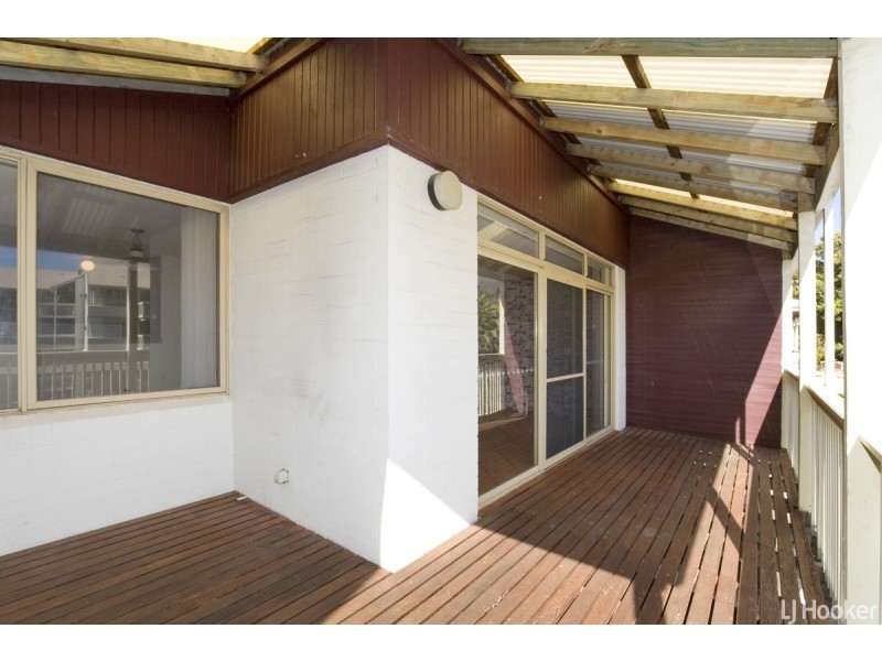 3/132-140 Mandurah Terrace, Mandurah WA 6210