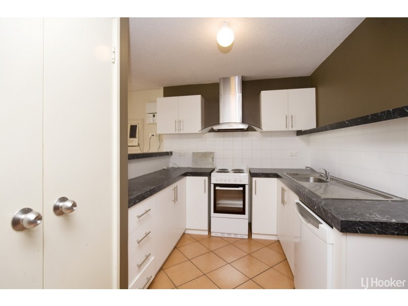 3/132-140 Mandurah Terrace, Mandurah WA 6210