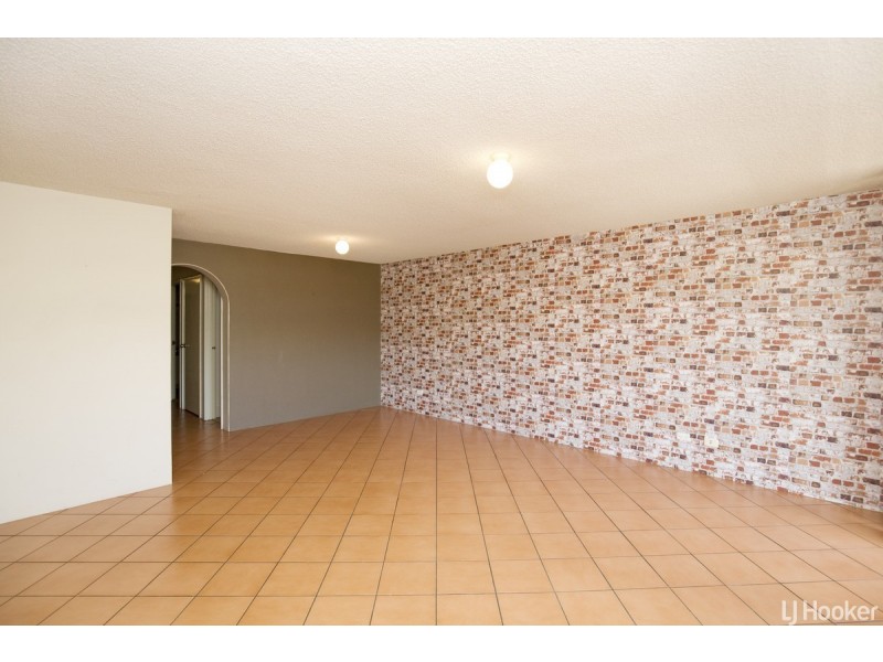 3/132-140 Mandurah Terrace, Mandurah WA 6210