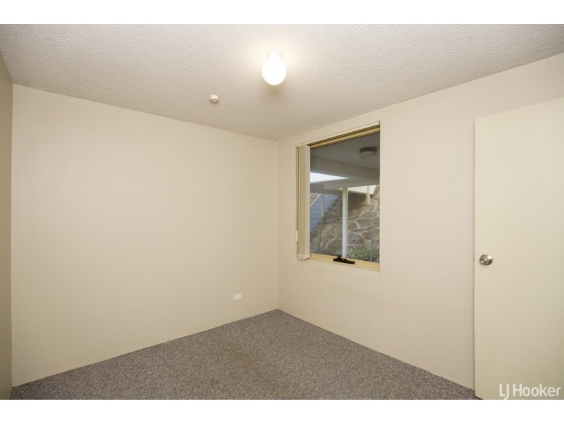 3/132-140 Mandurah Terrace, Mandurah WA 6210