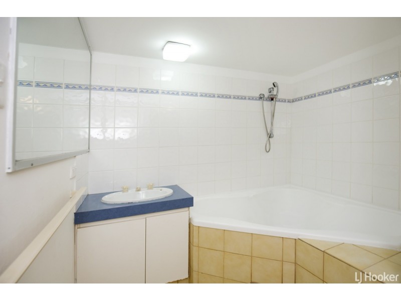 3/132-140 Mandurah Terrace, Mandurah WA 6210