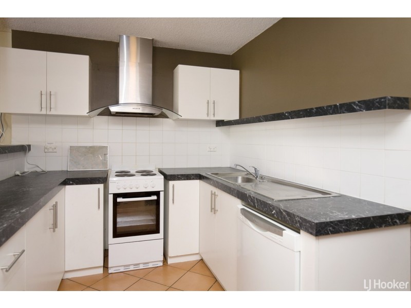 3/132-140 Mandurah Terrace, Mandurah WA 6210