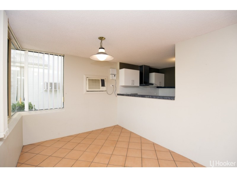 3/132-140 Mandurah Terrace, Mandurah WA 6210