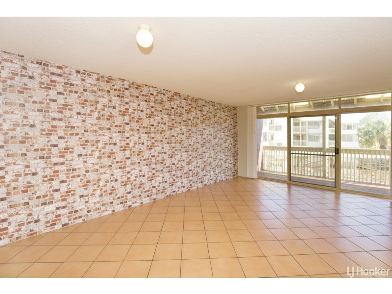 3/132-140 Mandurah Terrace, Mandurah WA 6210