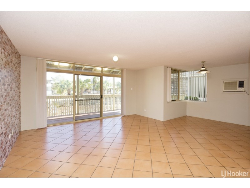 3/132-140 Mandurah Terrace, Mandurah WA 6210