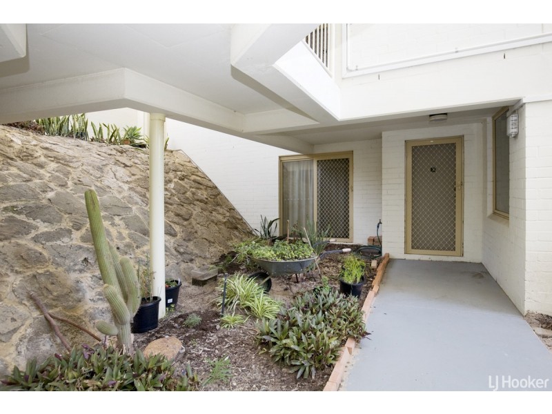 3/132-140 Mandurah Terrace, Mandurah WA 6210