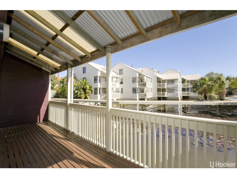 3/132-140 Mandurah Terrace, Mandurah WA 6210