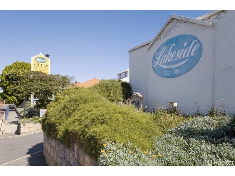 3/132-140 Mandurah Terrace, Mandurah WA 6210