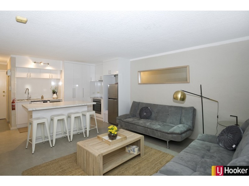 29/98 Mandurah Terrace, Mandurah WA 6210