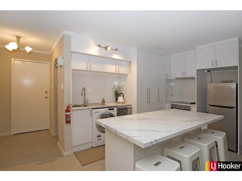 29/98 Mandurah Terrace, Mandurah WA 6210