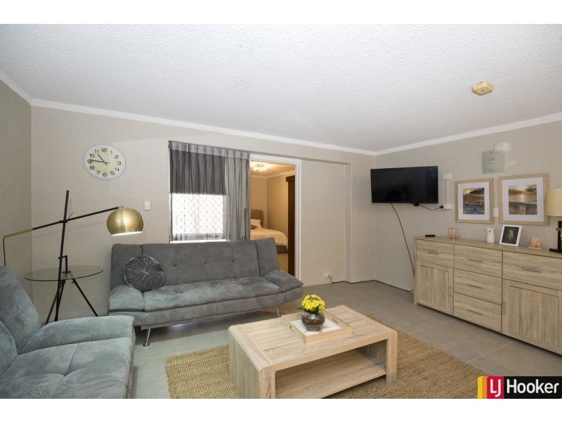 29/98 Mandurah Terrace, Mandurah WA 6210