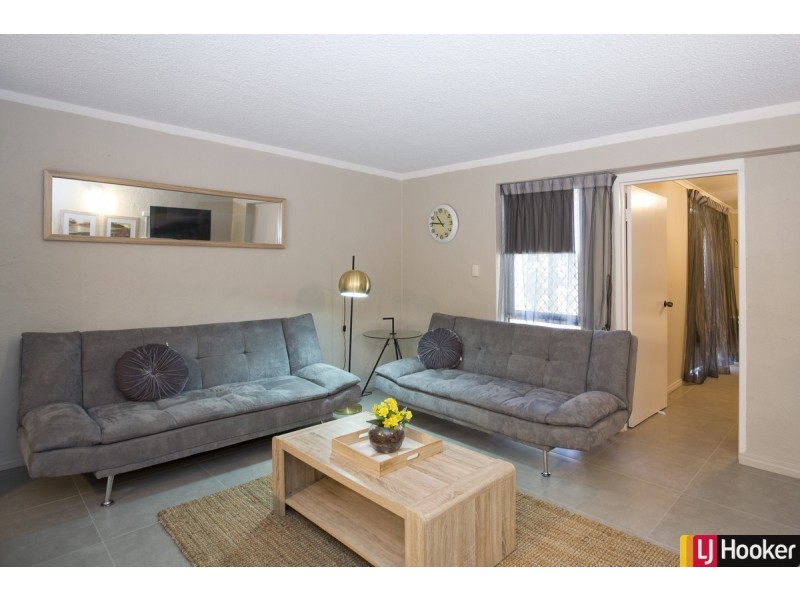 29/98 Mandurah Terrace, Mandurah WA 6210