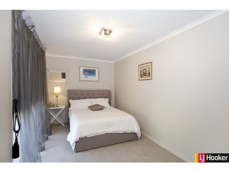 29/98 Mandurah Terrace, Mandurah WA 6210