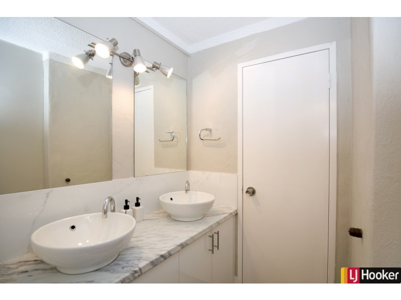 29/98 Mandurah Terrace, Mandurah WA 6210