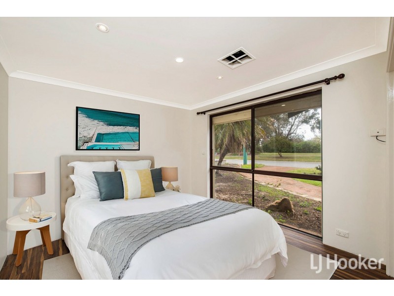 3 Birmingham Way, Pinjarra WA 6208