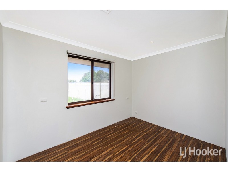 3 Birmingham Way, Pinjarra WA 6208