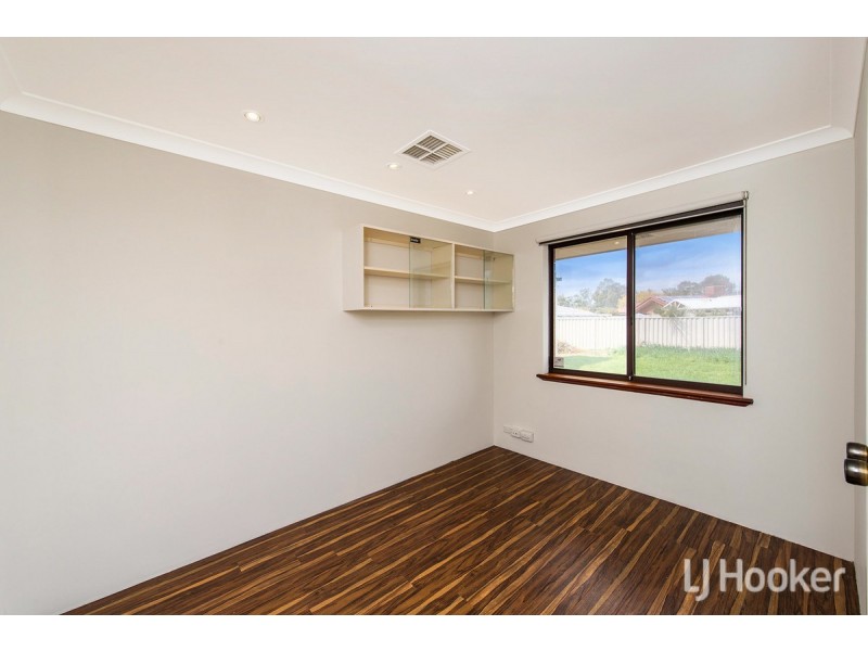 3 Birmingham Way, Pinjarra WA 6208