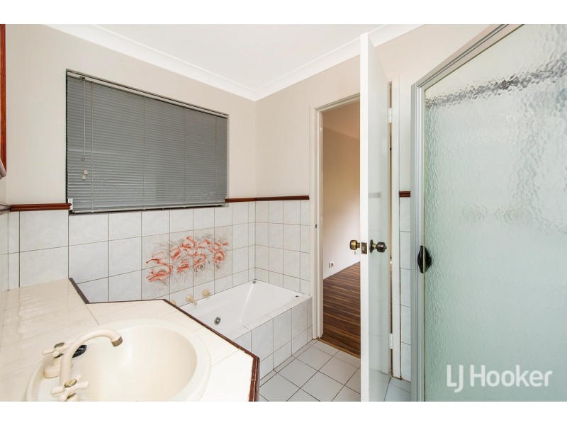 3 Birmingham Way, Pinjarra WA 6208