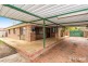 3 Birmingham Way, Pinjarra WA 6208