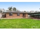 3 Birmingham Way, Pinjarra WA 6208