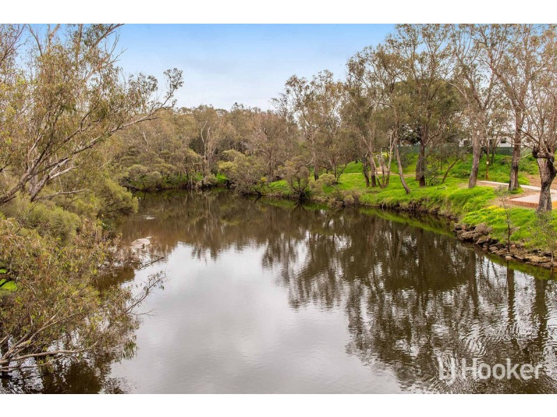3 Birmingham Way, Pinjarra WA 6208
