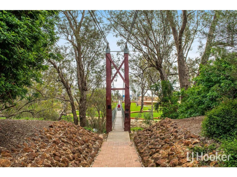 3 Birmingham Way, Pinjarra WA 6208