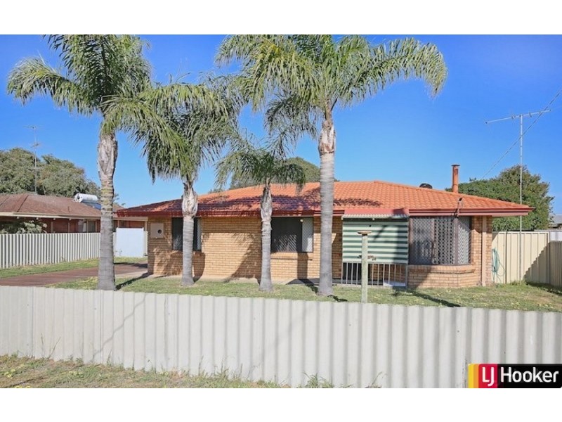 12 Cox Street, Mandurah WA 6210