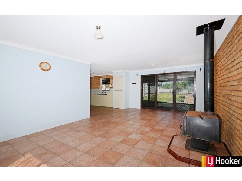 12 Cox Street, Mandurah WA 6210