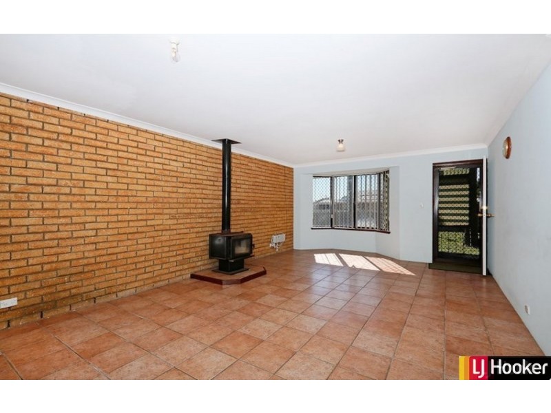 12 Cox Street, Mandurah WA 6210