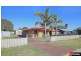 12 Cox Street, Mandurah WA 6210