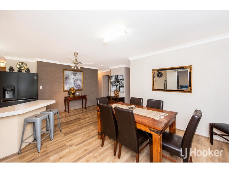 1/4 Kiama Court, Greenfields WA 6210