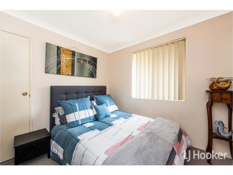 1/4 Kiama Court, Greenfields WA 6210