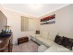 1/4 Kiama Court, Greenfields WA 6210