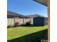 11 Scottsdale Turn, Meadow Springs WA 6210