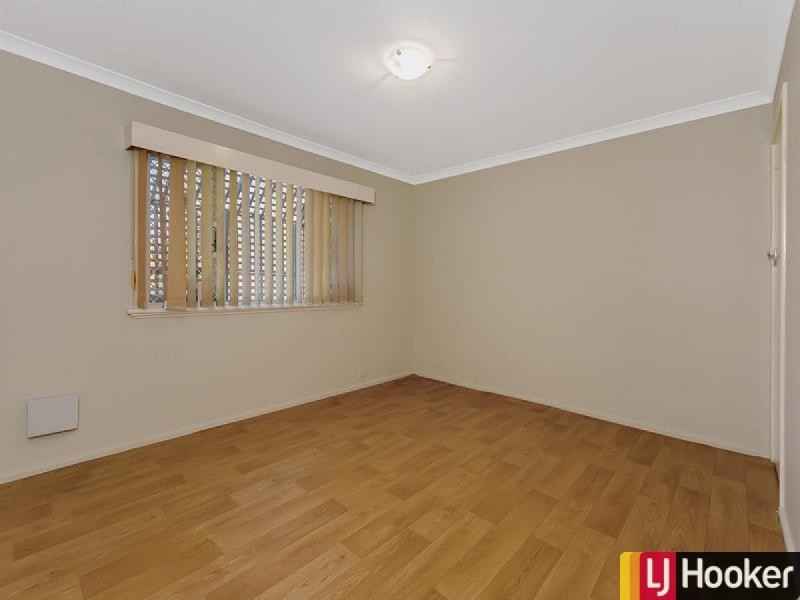 26 Goomarl Street, Dudley Park WA 6210