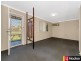 26 Goomarl Street, Dudley Park WA 6210