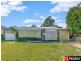 26 Goomarl Street, Dudley Park WA 6210