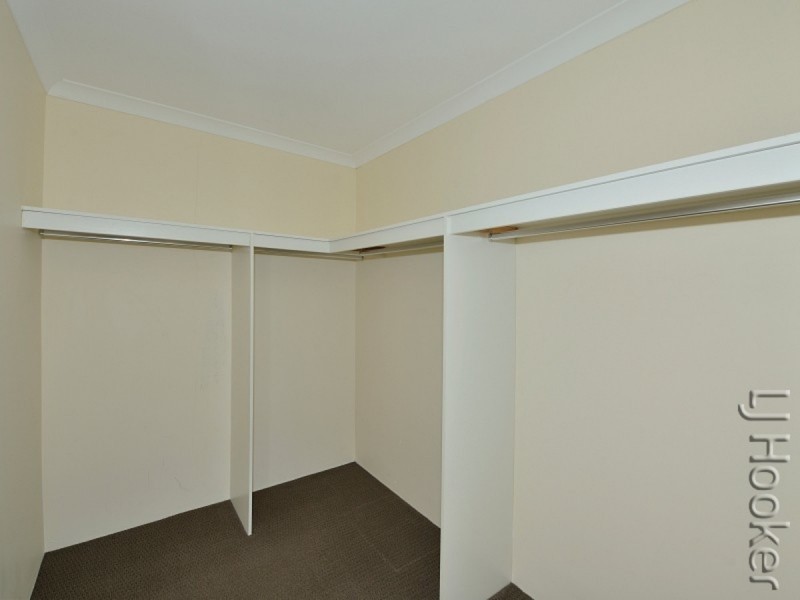 48 Cawana Parkway, Lakelands WA 6180