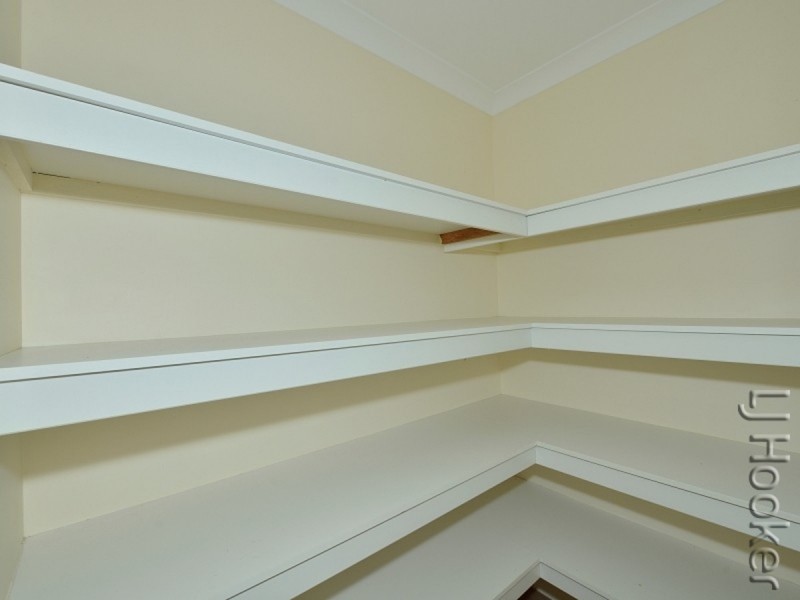 48 Cawana Parkway, Lakelands WA 6180