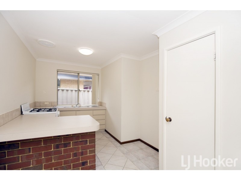 21 Teranca Road, Greenfields WA 6210