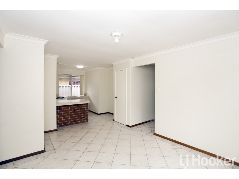 21 Teranca Road, Greenfields WA 6210