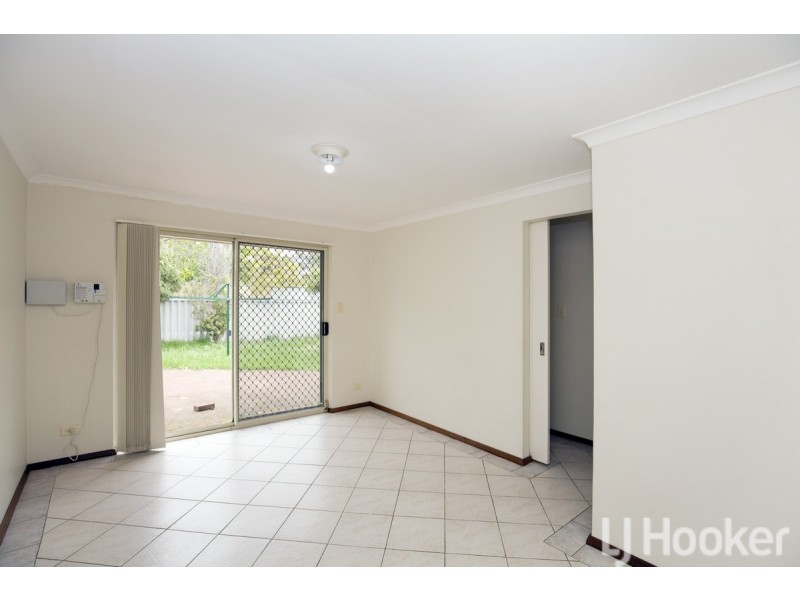 21 Teranca Road, Greenfields WA 6210