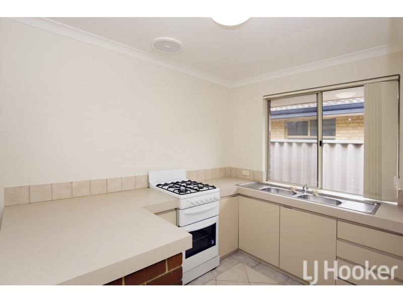 21 Teranca Road, Greenfields WA 6210