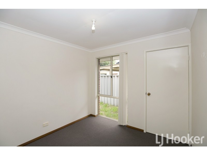 21 Teranca Road, Greenfields WA 6210