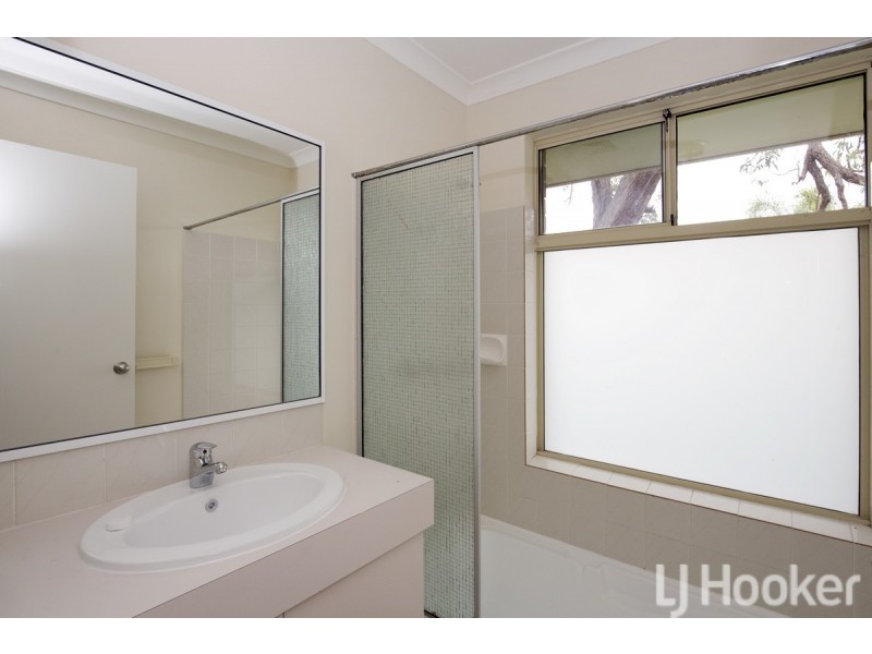 21 Teranca Road, Greenfields WA 6210